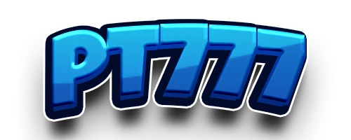 logo PT777 by Brainity