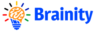 Brainity Center