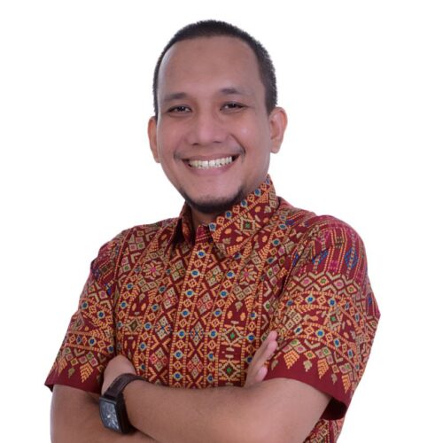Konsultasi Parenting Online | Positive Parenting Coaching bersama Coach Herdian