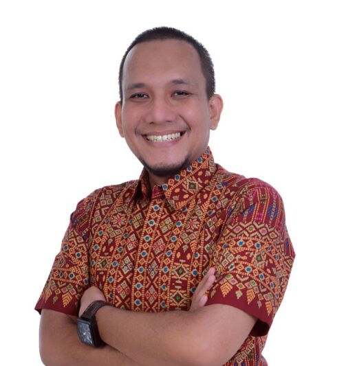 Konsultasi Parenting Online | Positive Parenting Coaching bersama Coach Herdian