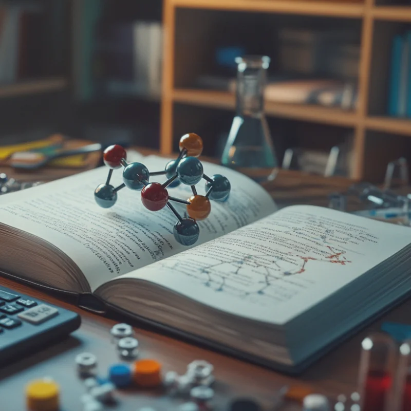 Apakah STIFIn Ilmiah? Menjawab Kritik, Pseudoscience, dan Posisi Akademiknya