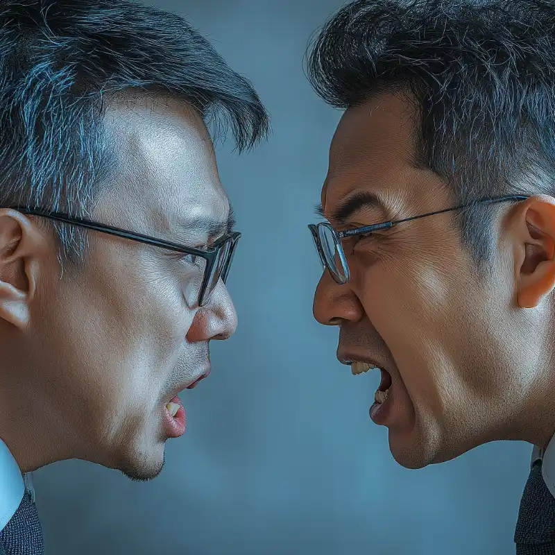 Menyikapi STIFIn Secara Bijak: Panduan untuk Psikolog, Orang Tua, dan Masyarakat